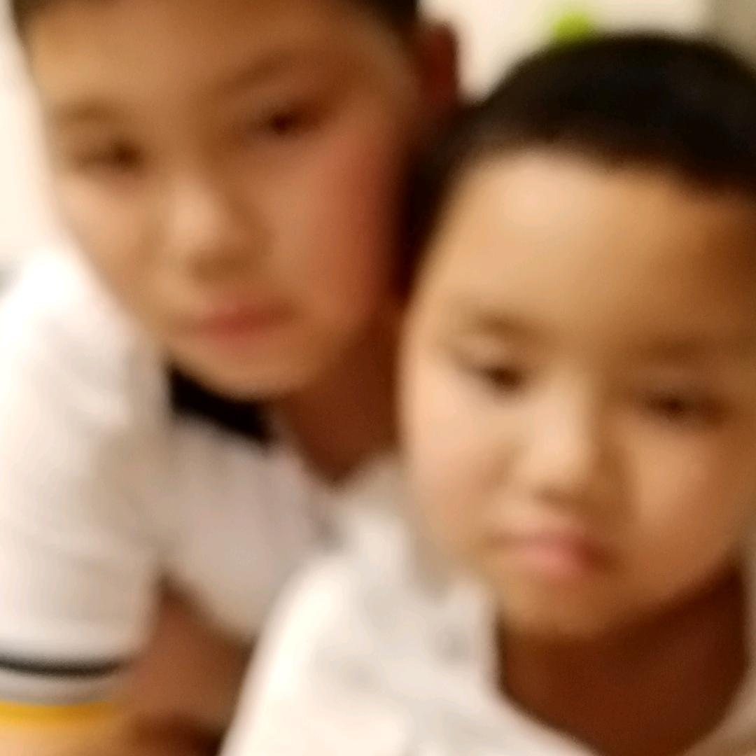 洪