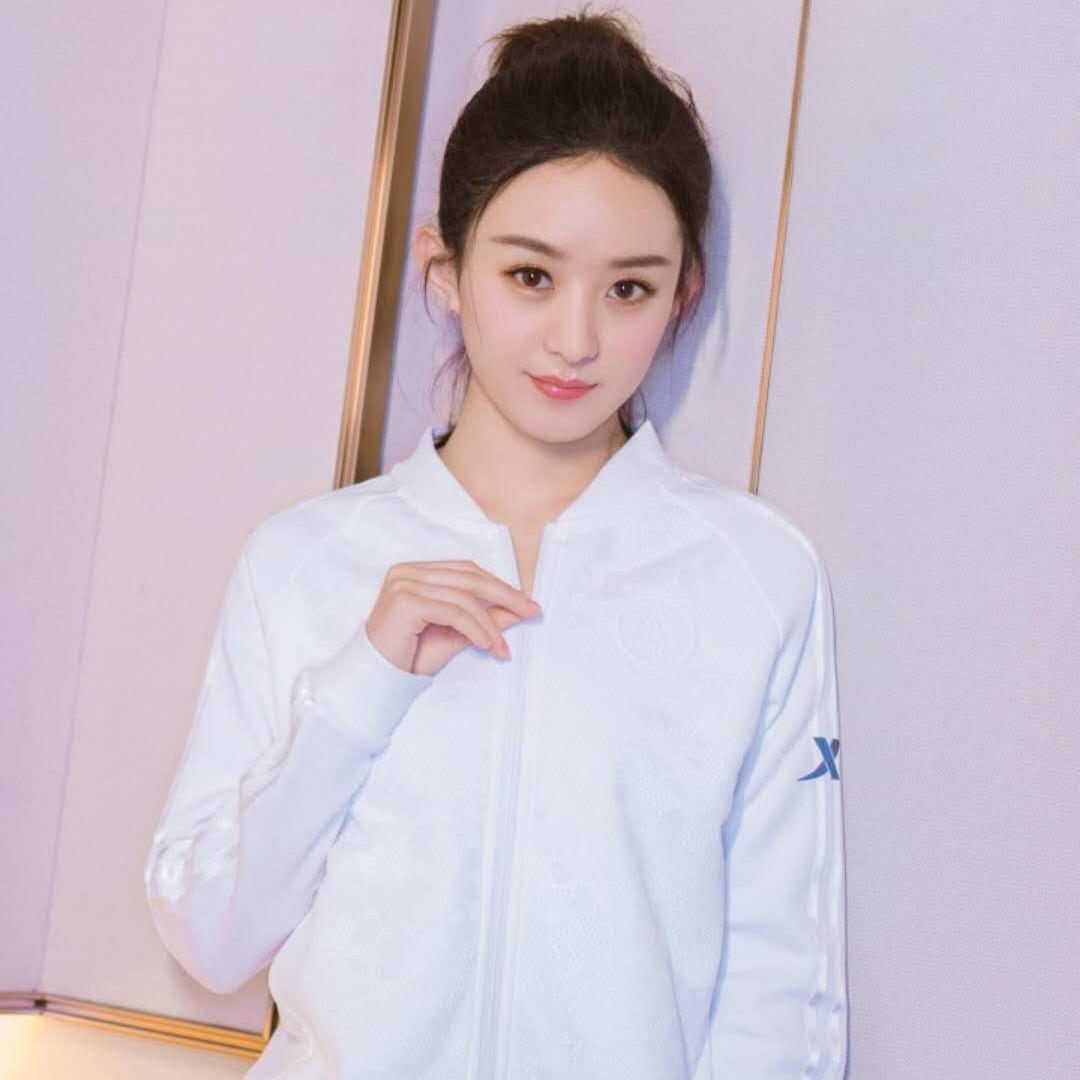 &*人生一世情&*，相识也是缘。