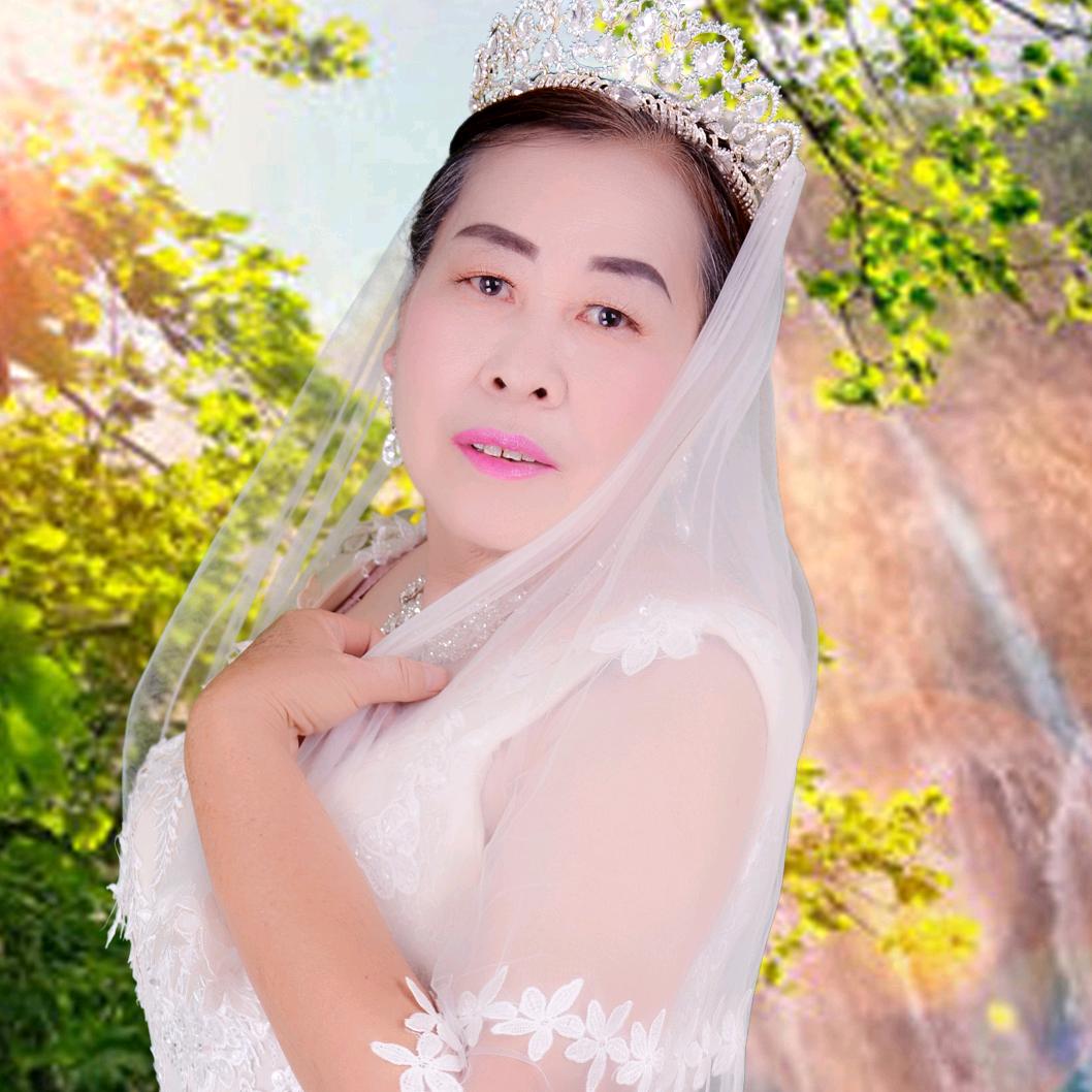 开心常乐
