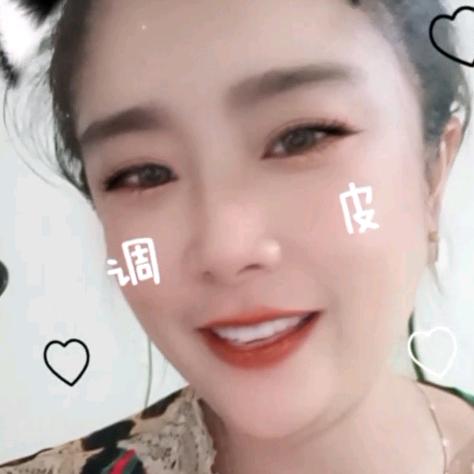 生活呀_拒绝私聊