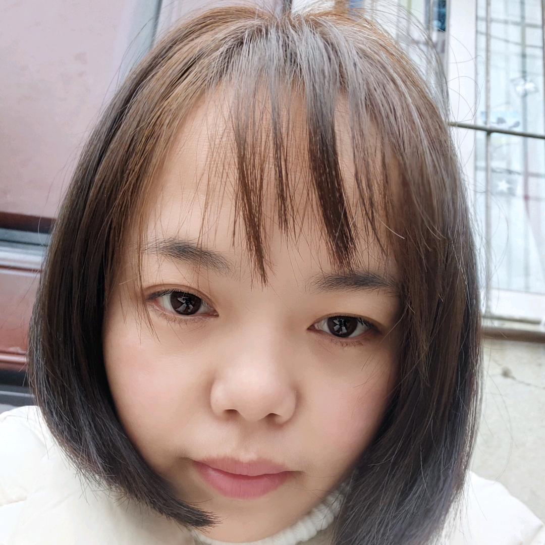 燕子