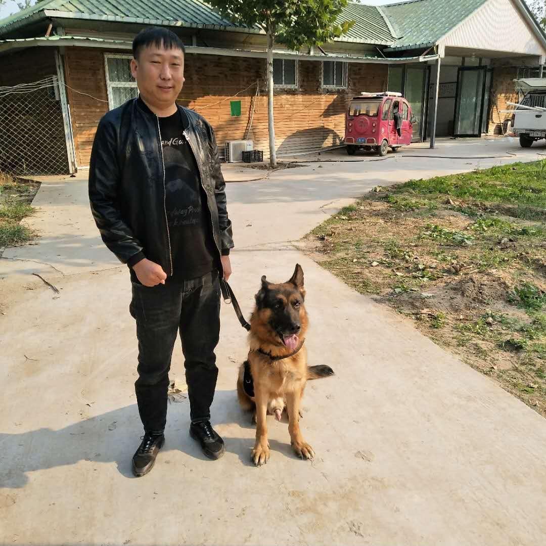 王小二