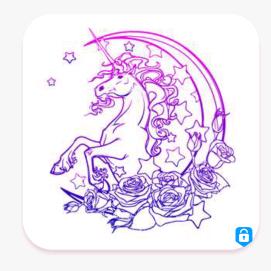 正能量