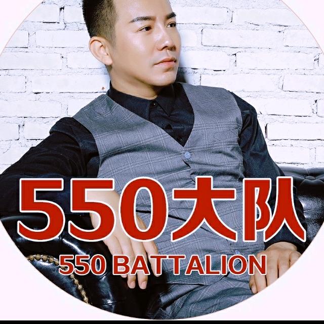 舞帝★.抖音只为老头而来🐘