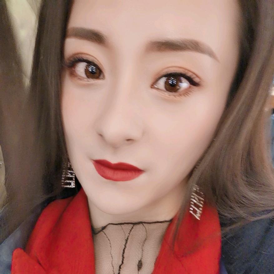 山西艺洲演艺阿静