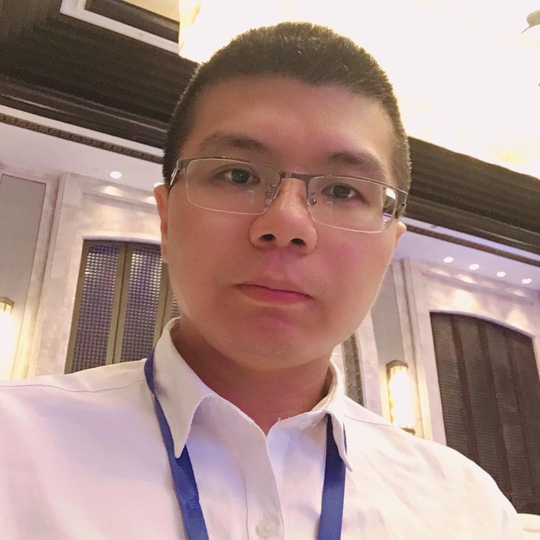 小熊妈妈母婴