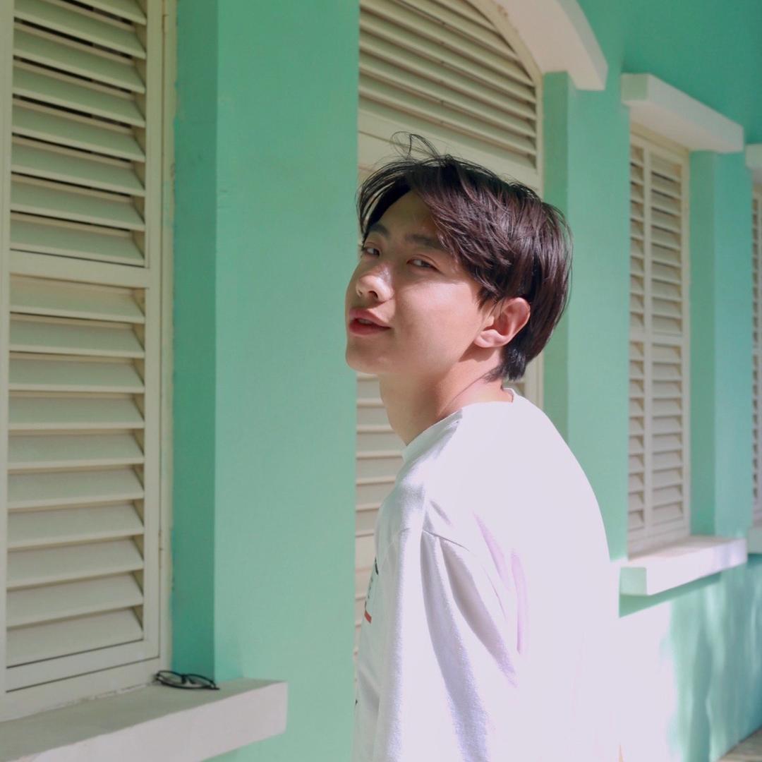 小岗🔥同学@抖音