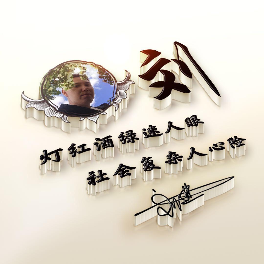 零&点