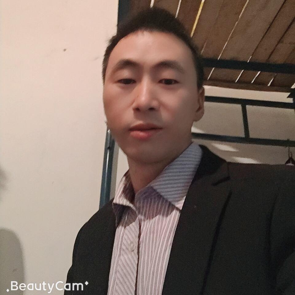 每天开心