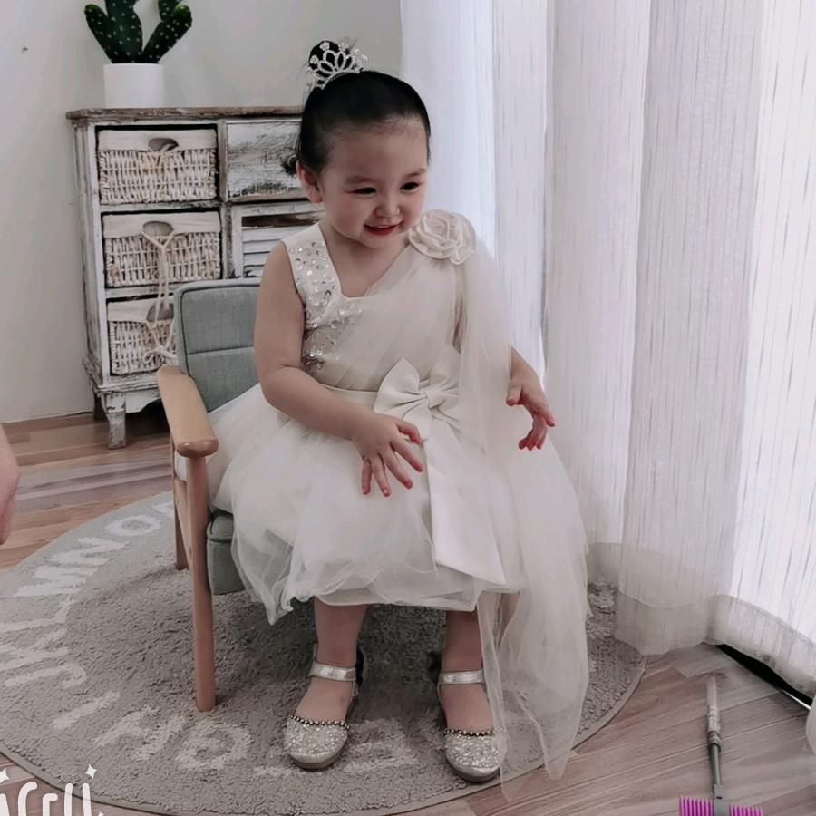 潘晓玲