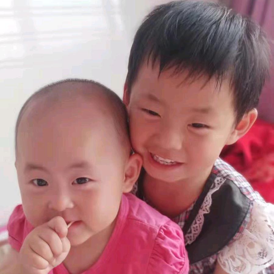 🍉隆🩸化💞小🧨李💕卖🩸瓜🎉