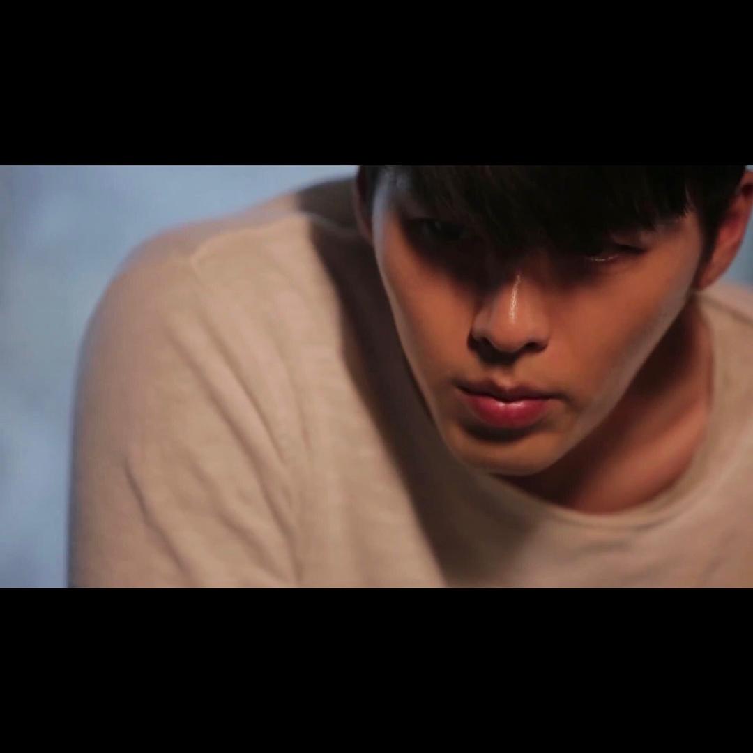 不专业的专业教练