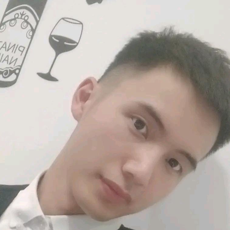 大朋