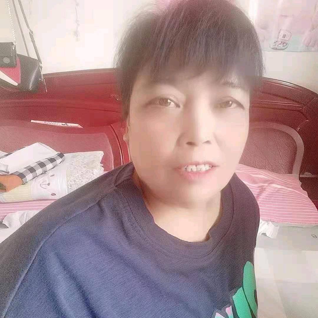 小白兔zxcvbnm
