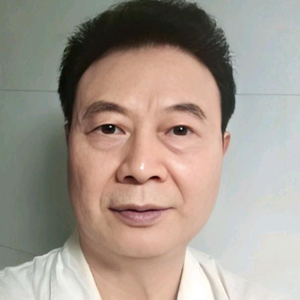 宣汉彩超刘辉建老师