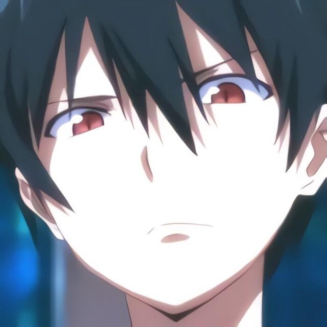 孟川楠