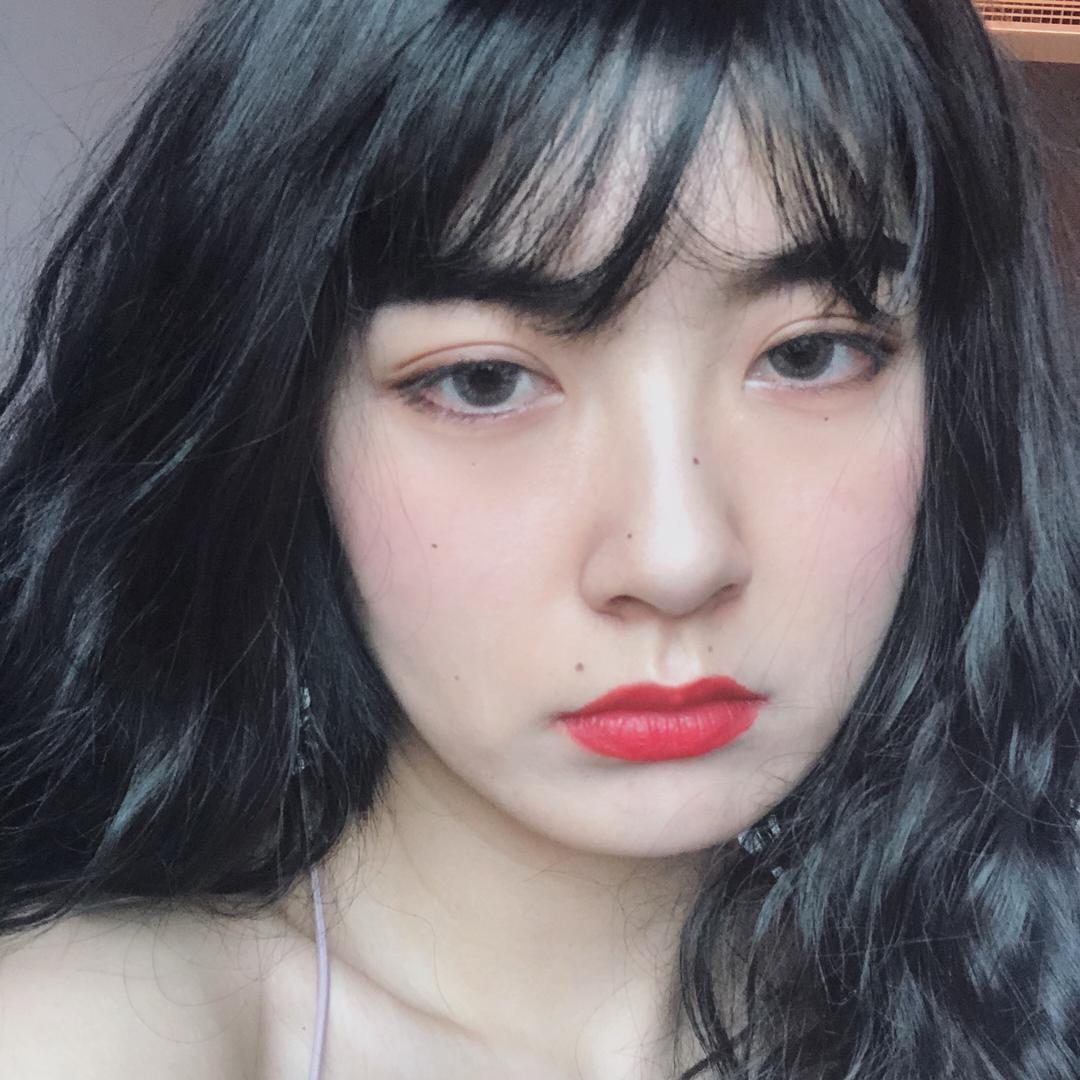 挠