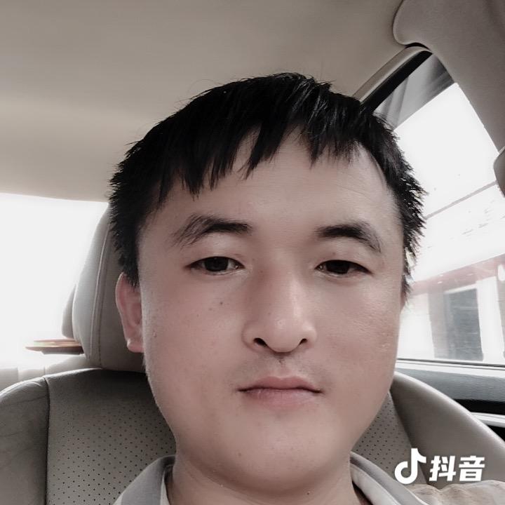 曲终人散头像