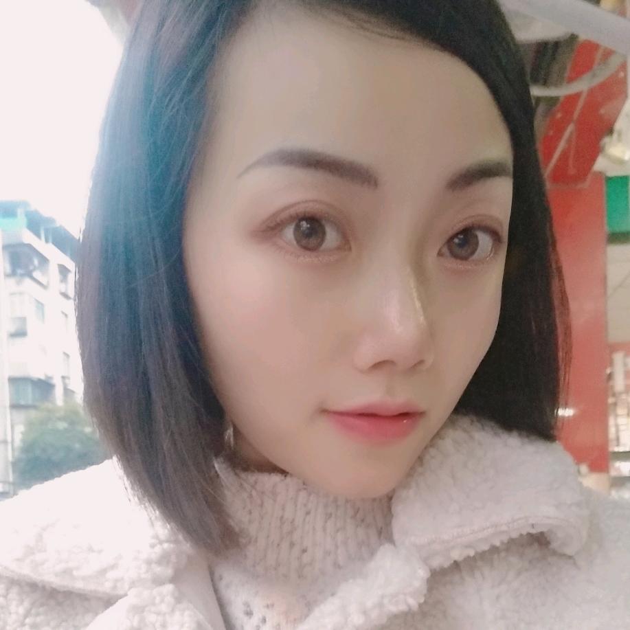 哈哈