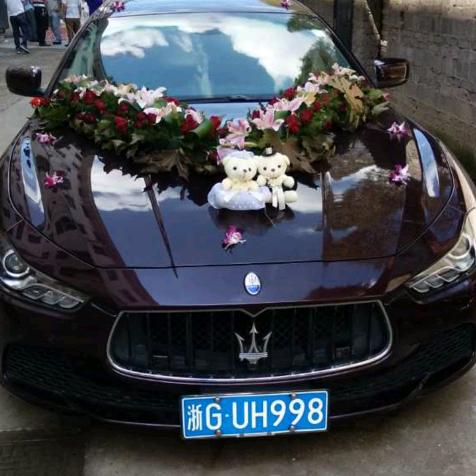 德录货车生活4米2货车平板