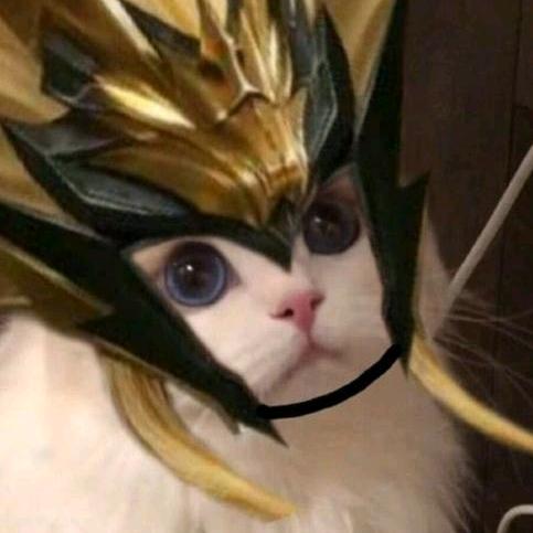 解脱