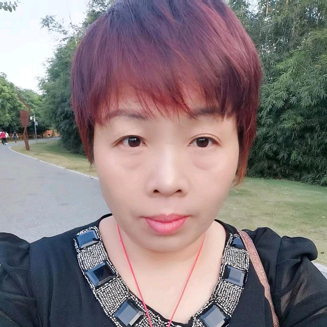 邱慧