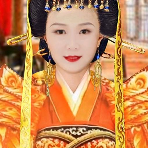 快乐一生