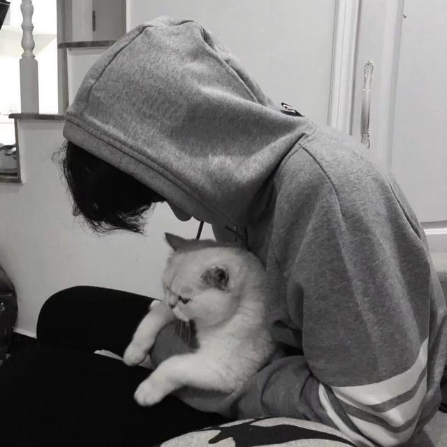 大口伟