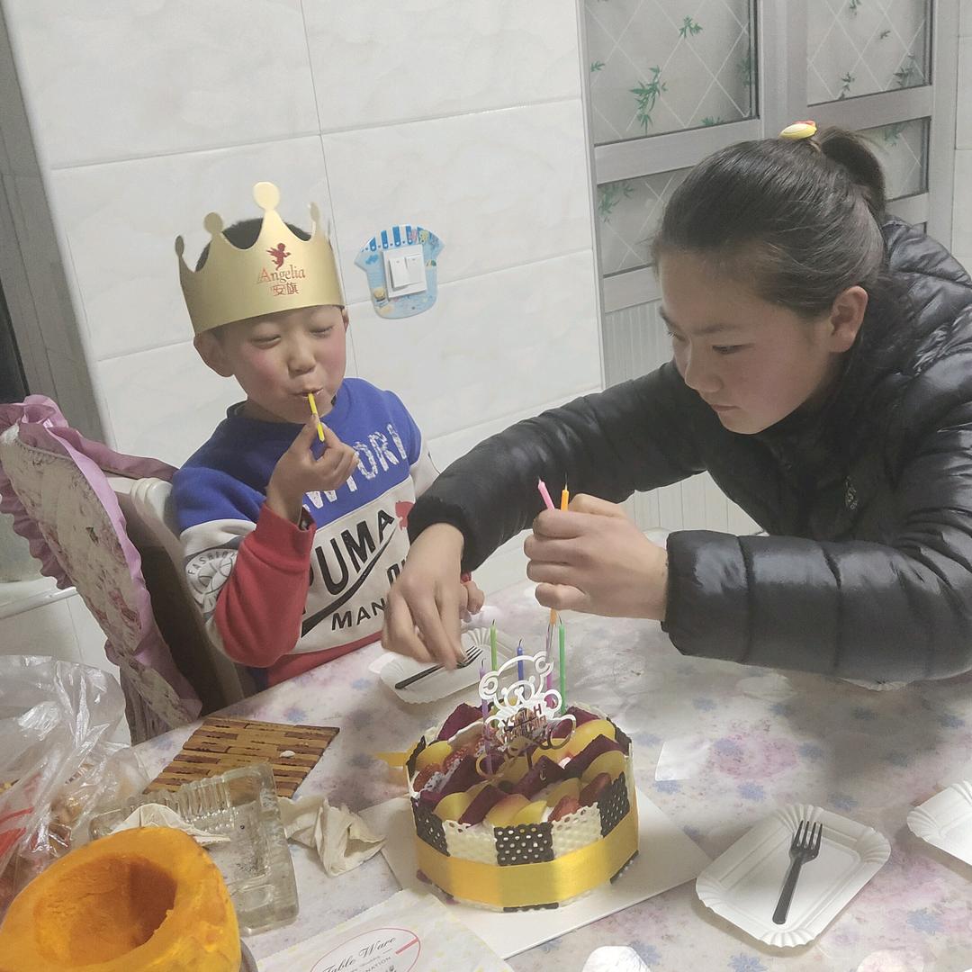 ₅₂₀💞࿐王尚驾到🕊꧔ꦿ᭄💞