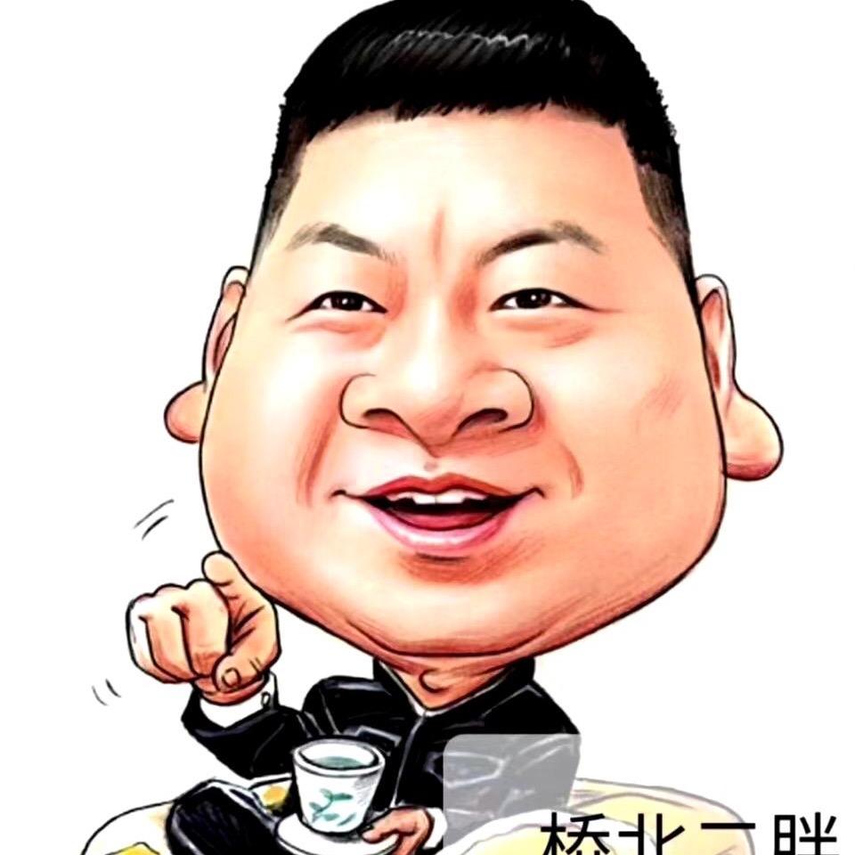 义往情深