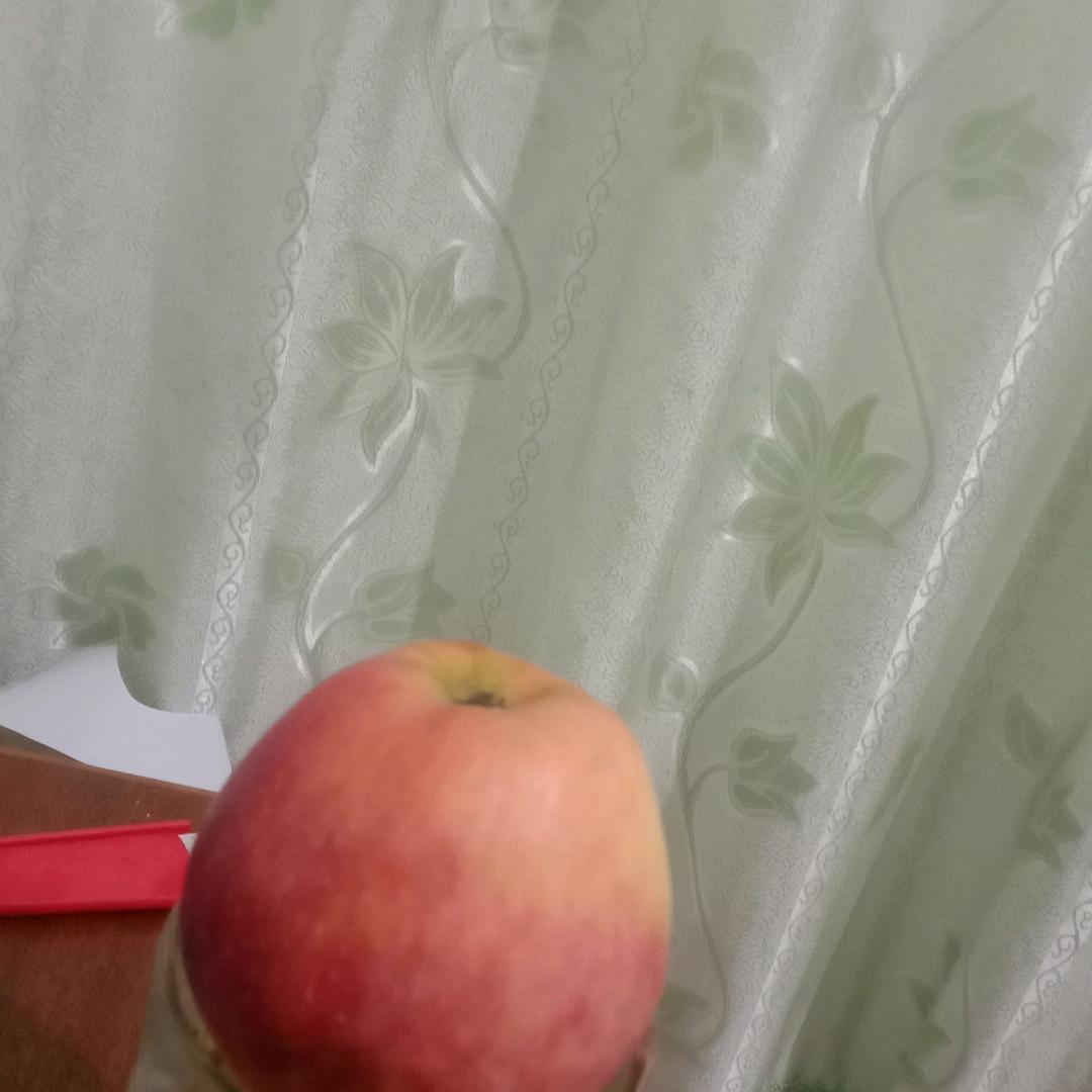 无糖不欢