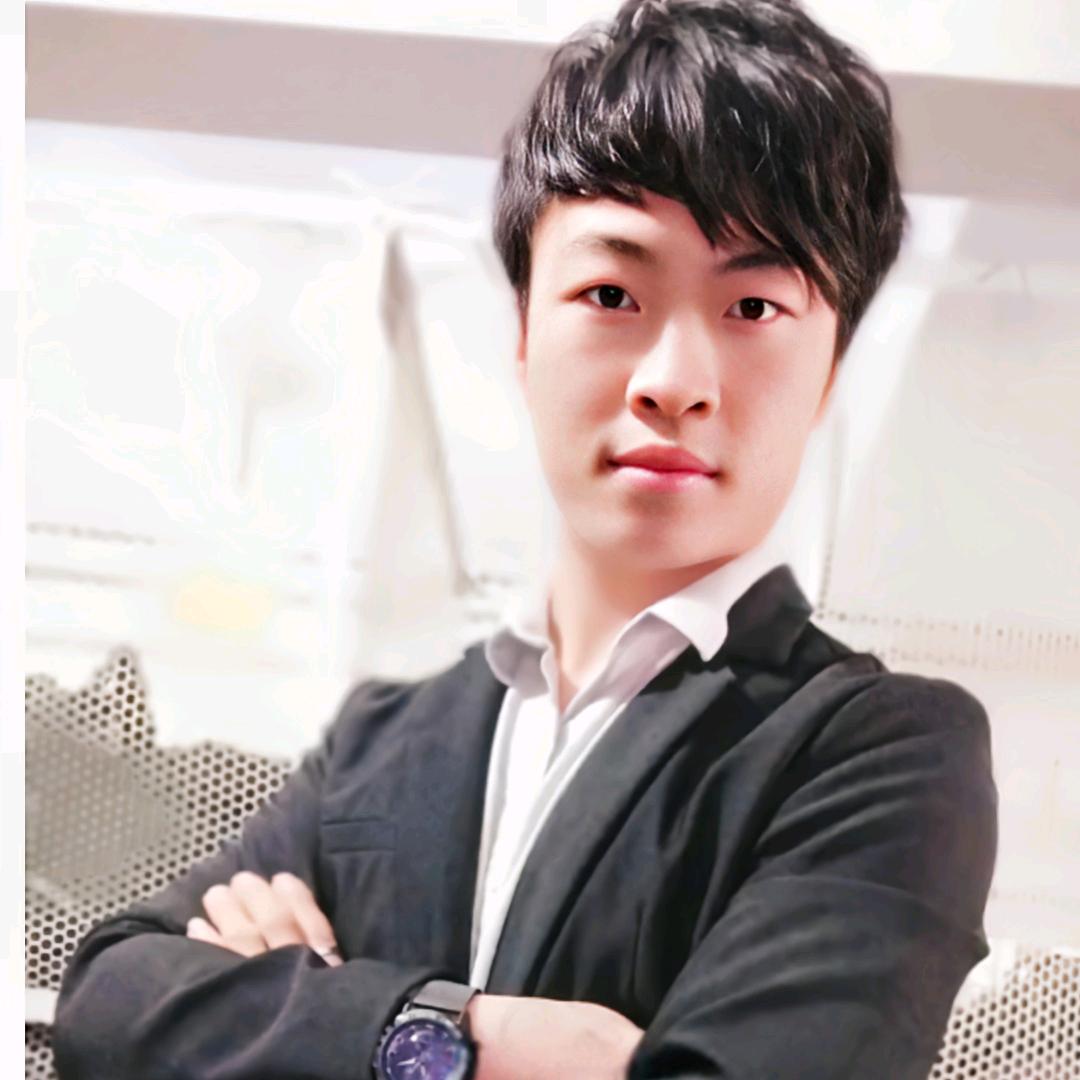 宁滥毋缺