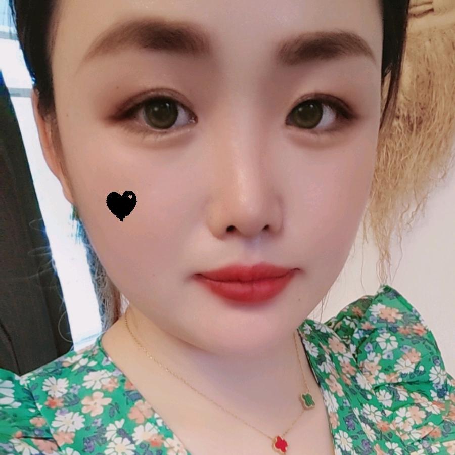 ღ时光ꦿ࿐