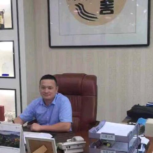 久顺鞋模有限公司