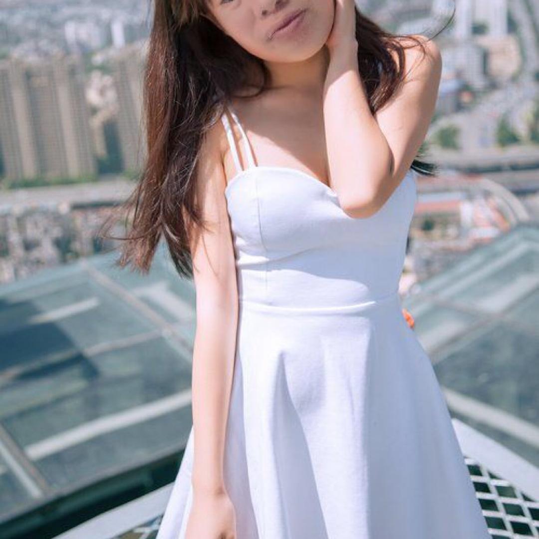 平安就是好