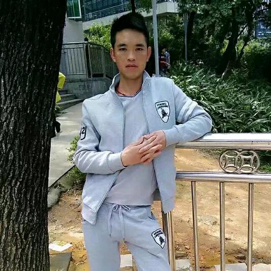 情到深处人孤独$￥#谢