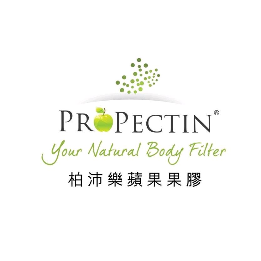 柏沛乐北京柏沛乐国际商贸有限公司饮品专卖店
