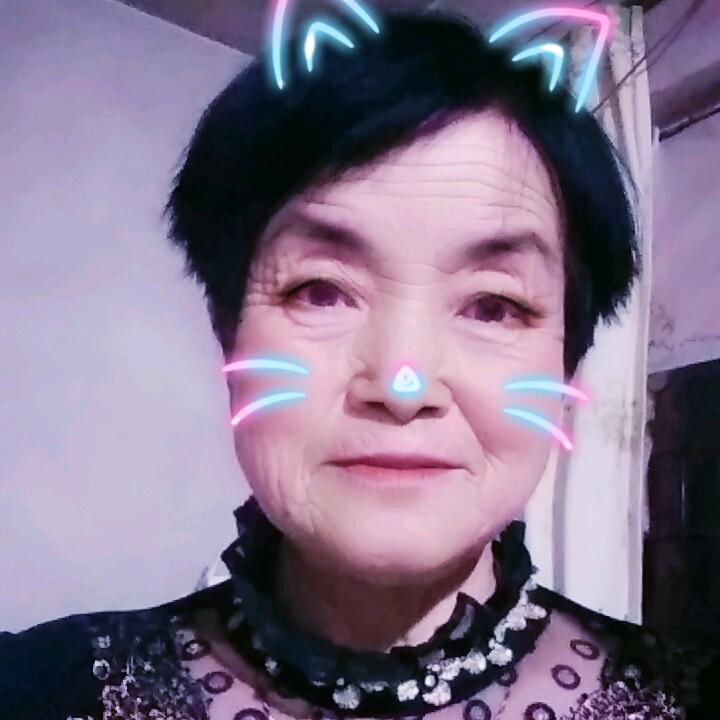 哎呦喂