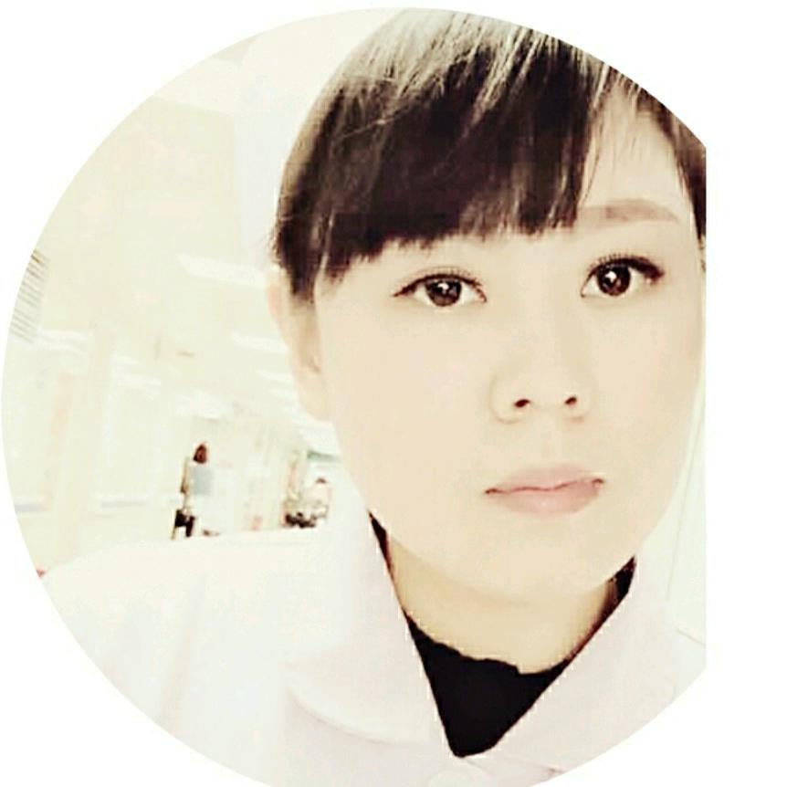 知否