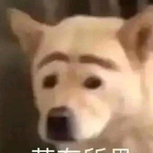 大李子