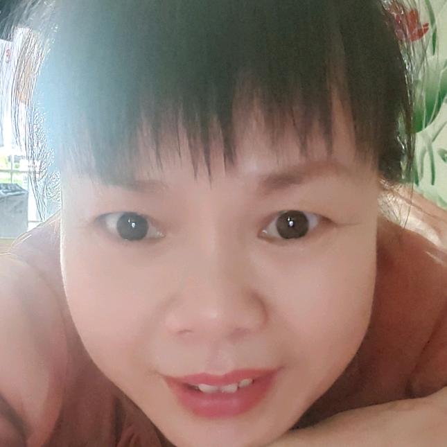 @时来运转@