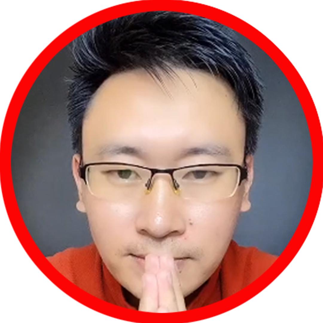 铁锄上蔚