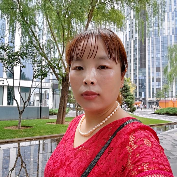 爱波杰