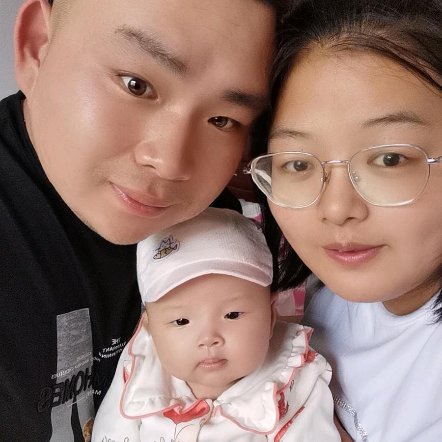 咸阳浇汁臭豆腐教学与批发