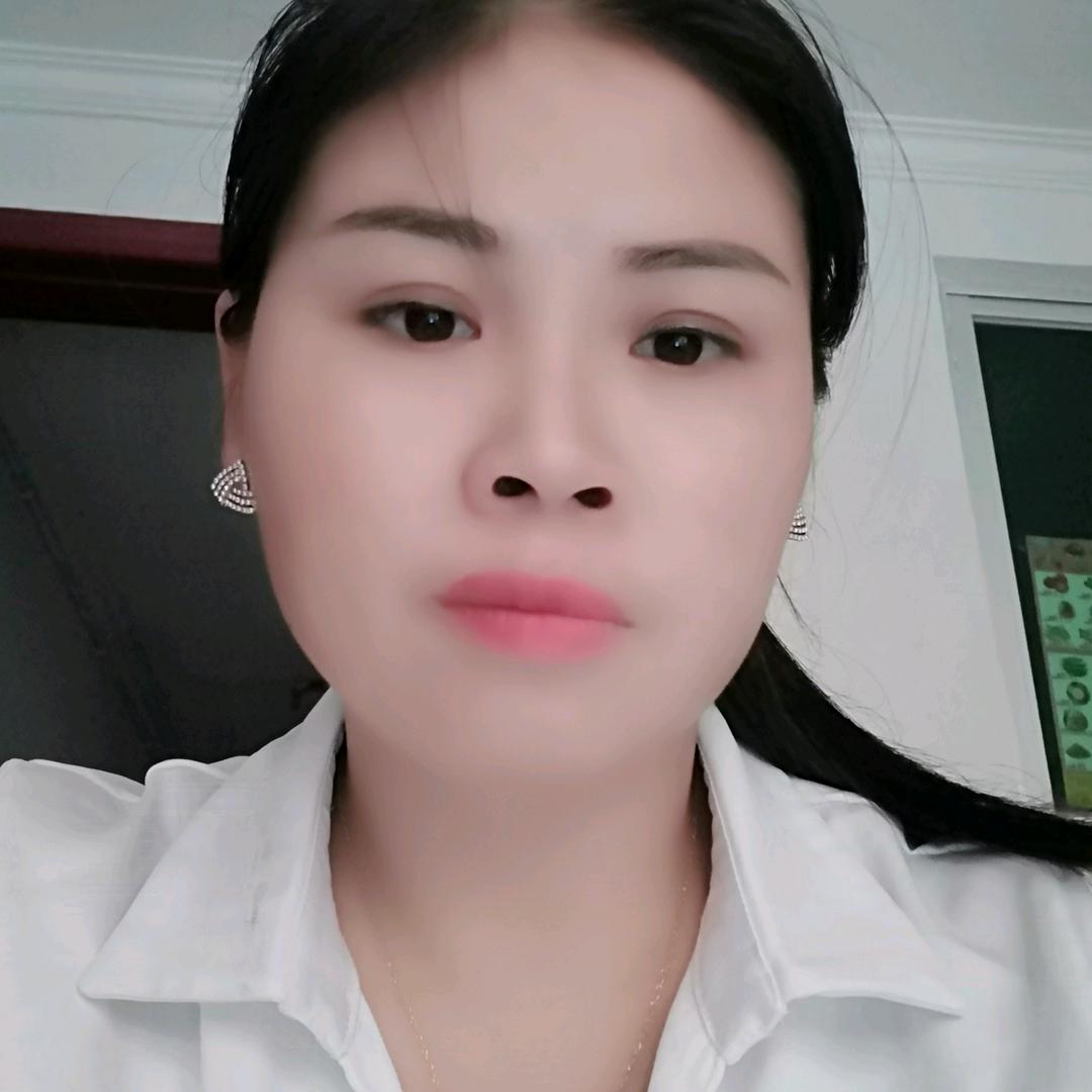 用户5167863650898