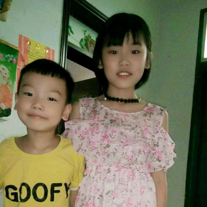 宋庄苏玉霞寿衣店殡葬一条龙服务