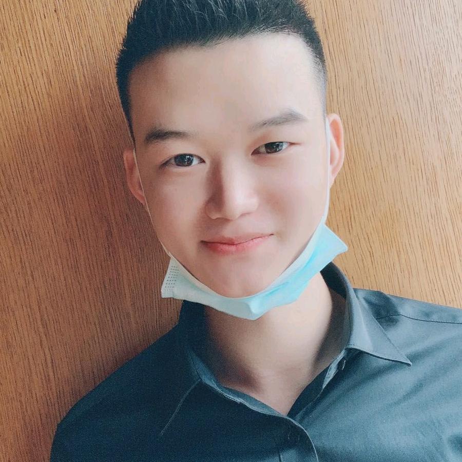 🌞阳光窗帘