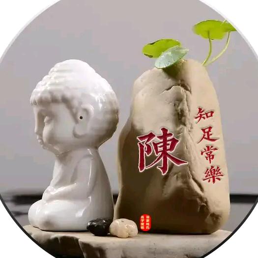 开心奋斗