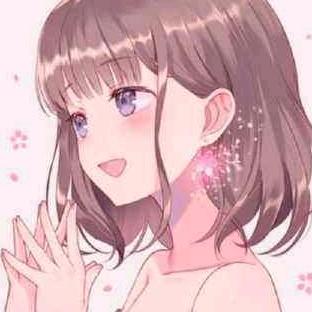 冰雪迷人