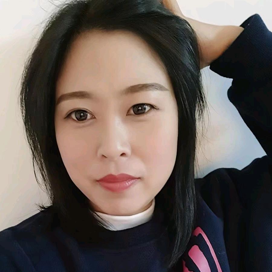 香香  👉 油饼